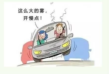 坚守直路，我不转弯  我不转弯我不转弯