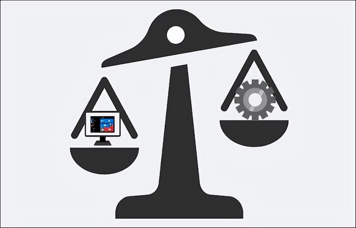 免费MySQL数据库，优势、选择与应用  免费mysql数据库