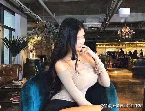 韩国美女的魅力与文化背景  韩国 美女