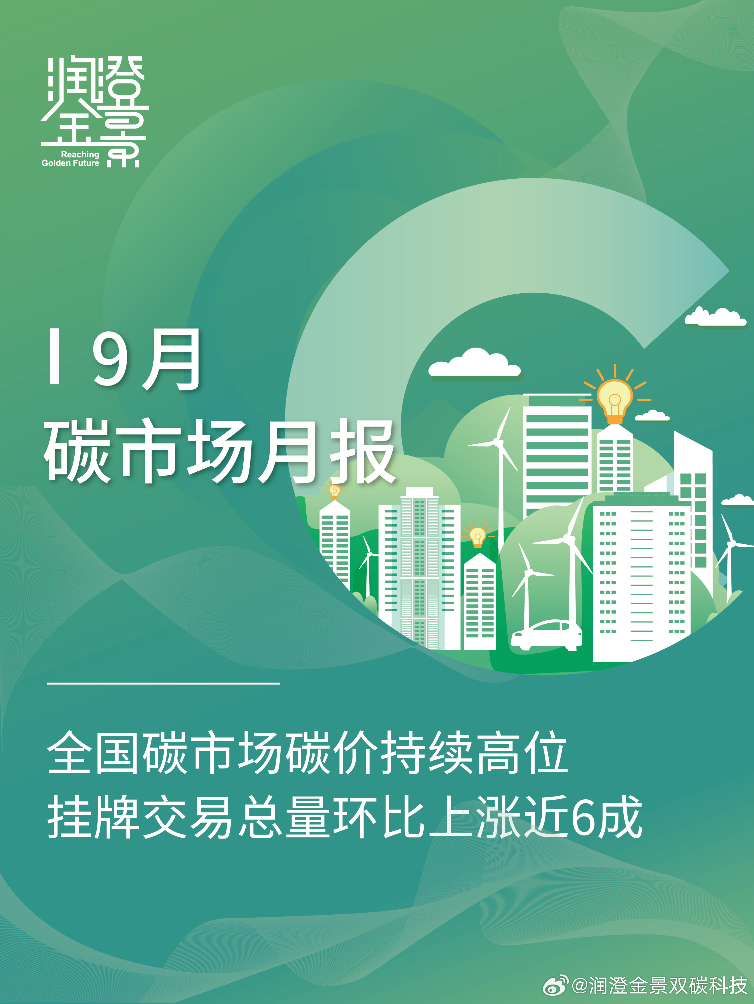 全国碳市场今日收跌0.76%，报92.22元/吨|界面新闻 · 快讯