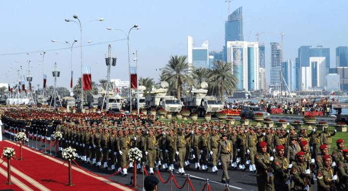 2009年国庆阅兵式，国家荣耀的盛大展示  2009阅兵式