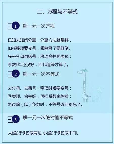 风水学知识口诀大全  风水学知识口诀大全