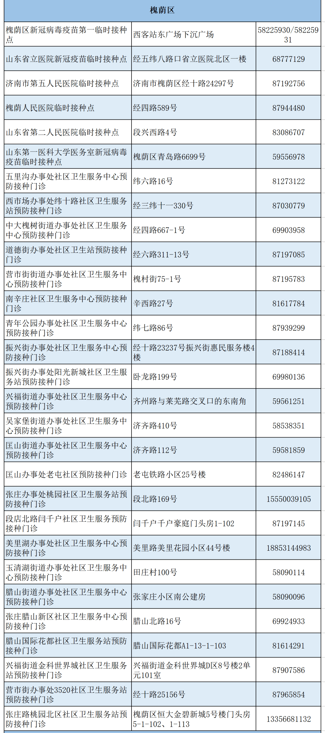 数字风水学专家名单最新  数字风水学专家名单最新