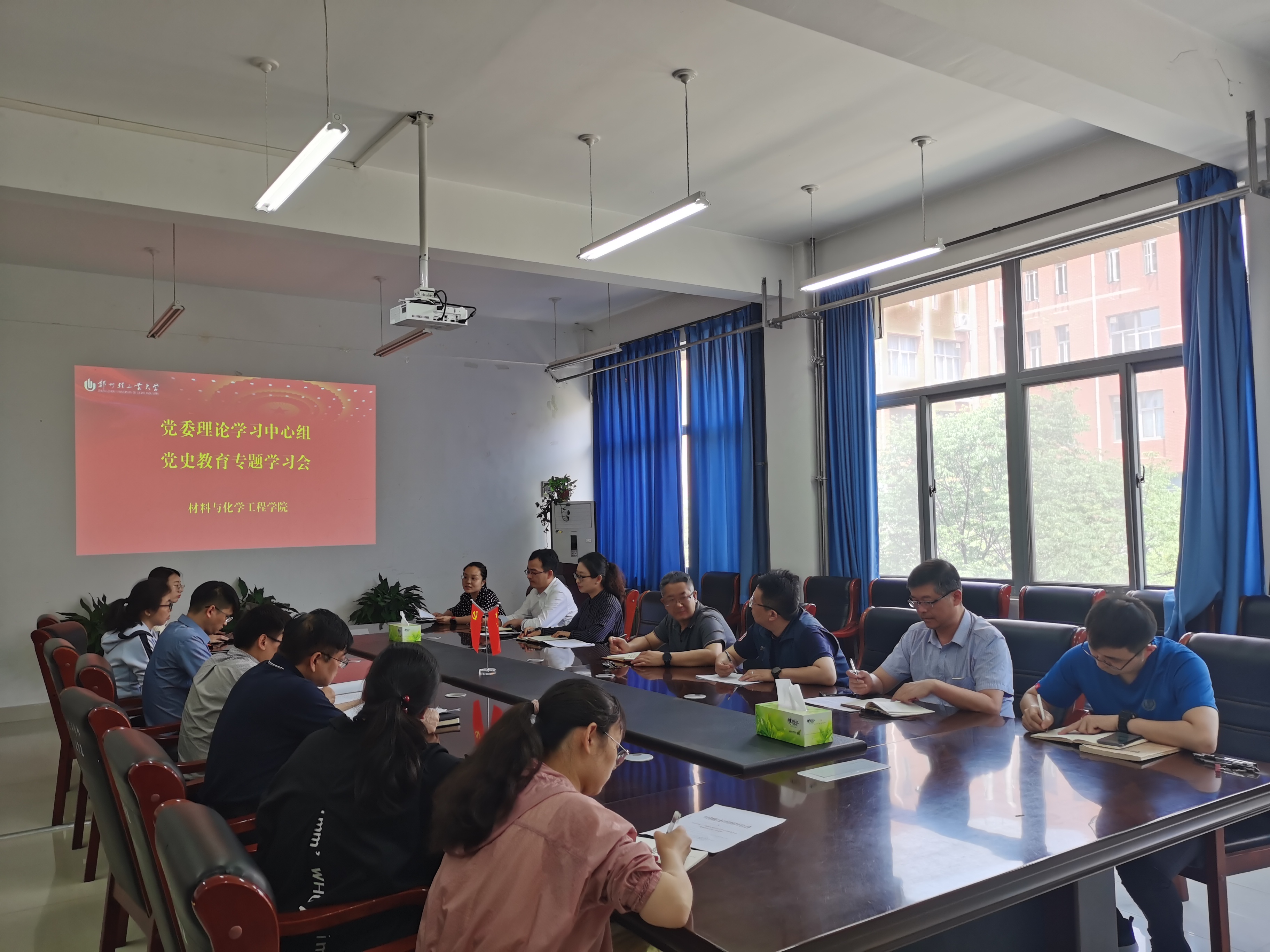 如何学习建筑风水学技术知识  如何学建筑风水学技术知识