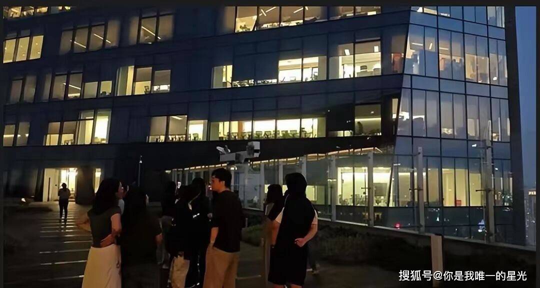 陆家嘴不雅视频下载，网络现象的深度解析  陆家嘴不雅视频下载