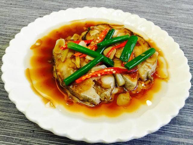 鳕鱼美味烹饪法，让你一尝难忘的鲜美佳肴  鳕鱼怎么做好吃