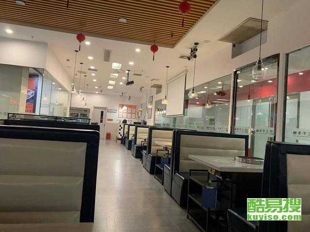 天津饭店转让，市场变迁下的商业决策  天津饭店转让