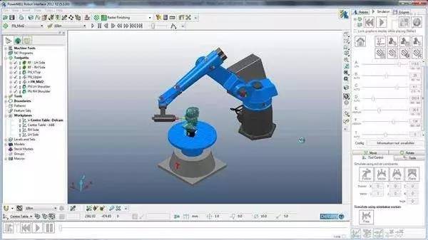 Autocad三维建模，探索现代工程设计的强大工具  autocad三维