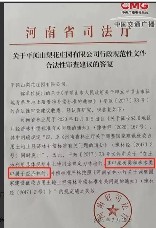 暴力拆除2上海版，城市发展中的矛盾与挑战  暴力拆除2上海版