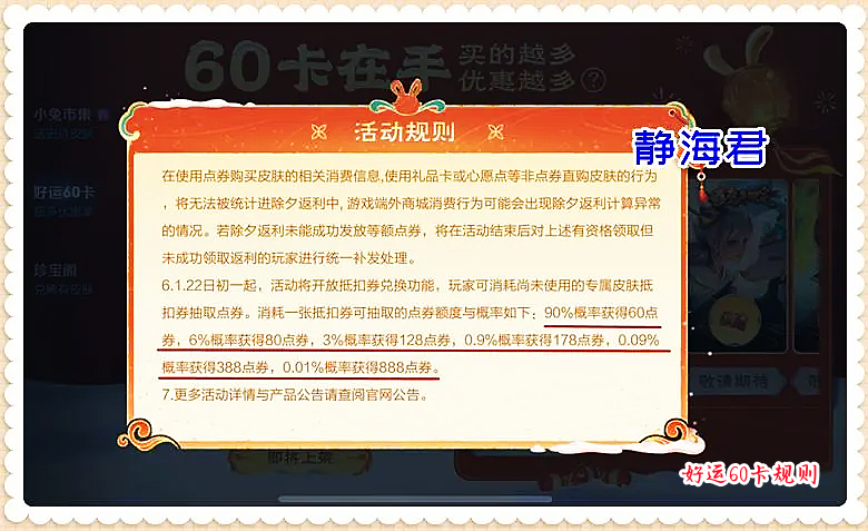 探索精品亚洲卡系列，一卡、二卡、三卡与乱码现象的深度解析  精品亚洲卡一卡2卡三卡乱码