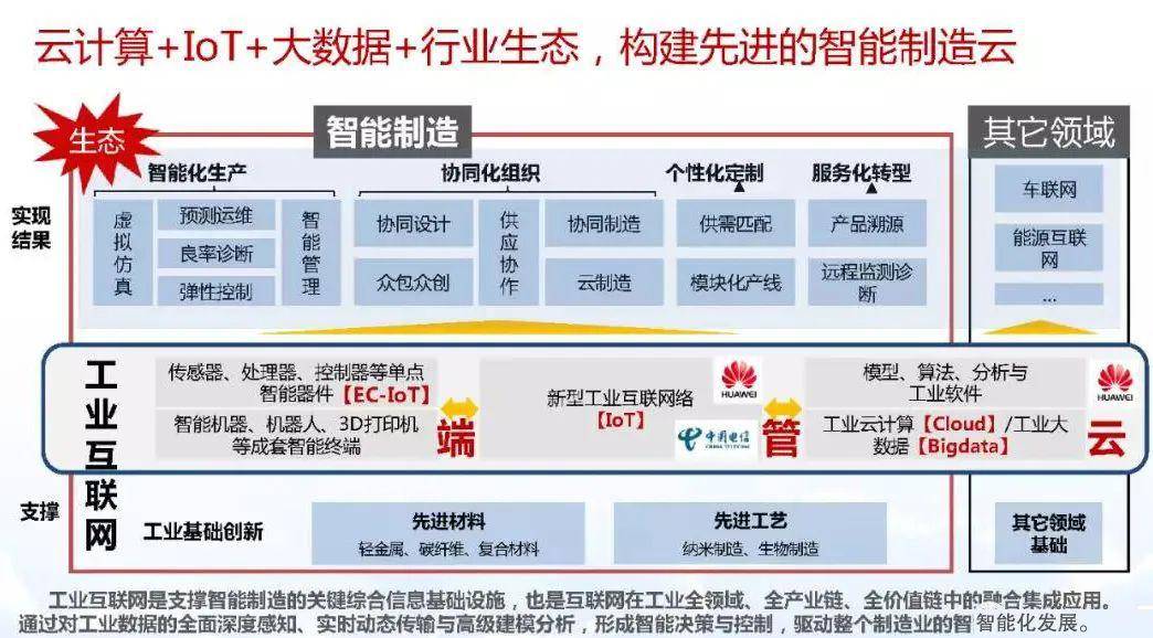 亚太版与港版，深度解析两者差异  亚太版和港版的区别