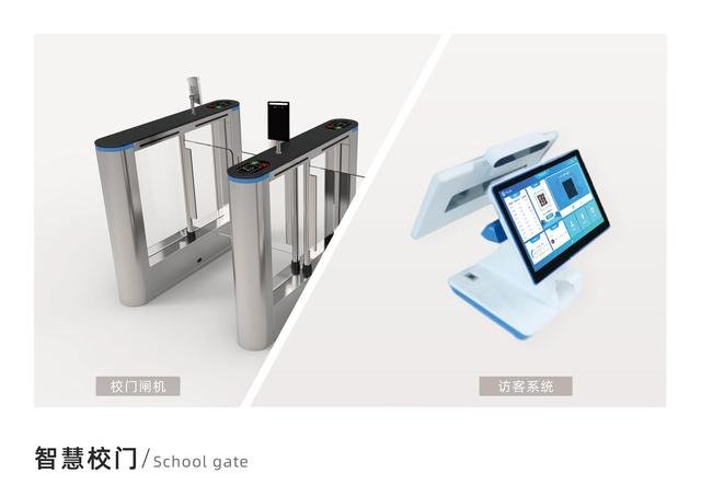 电梯门机系统，现代建筑中的关键技术  电梯门机系统