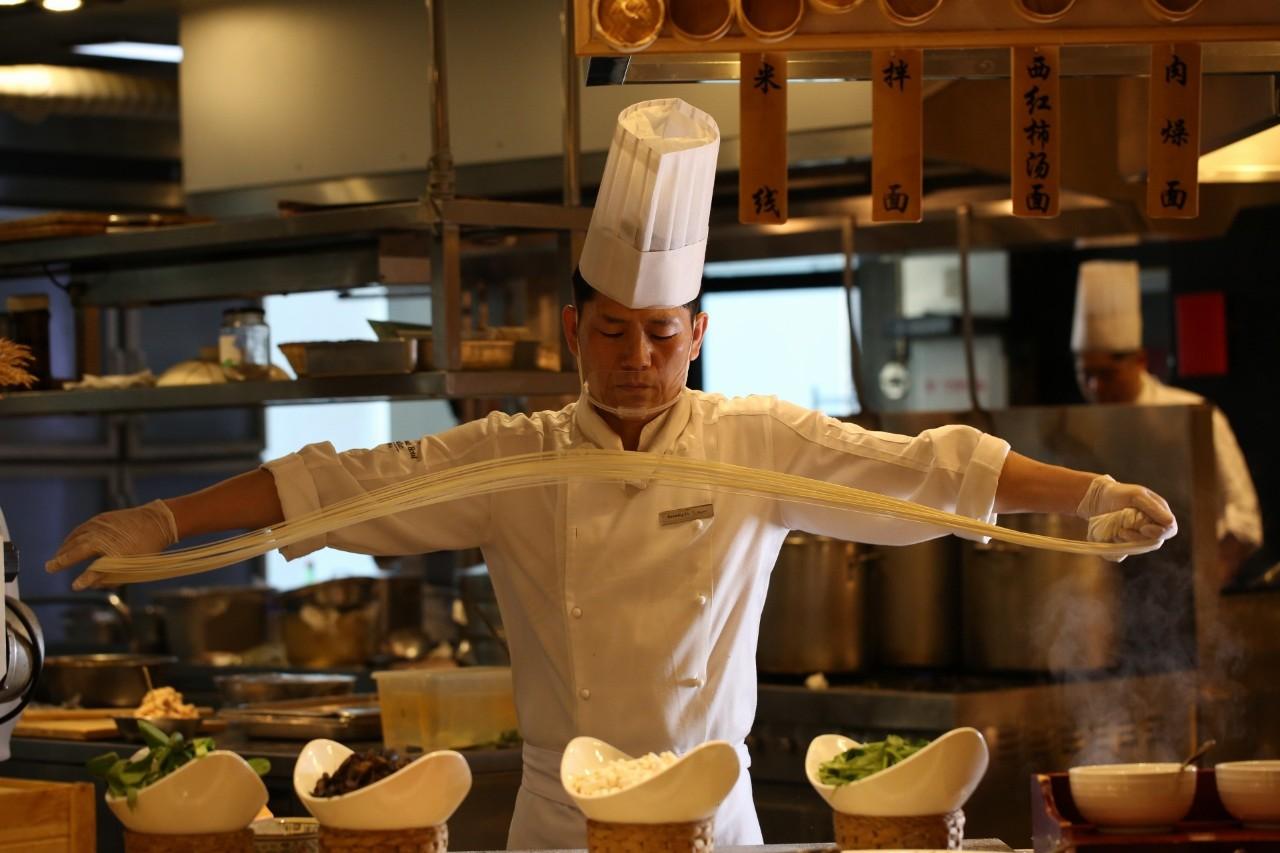 开心网开心餐厅，打造线上美食的快乐体验  开心网开心餐厅